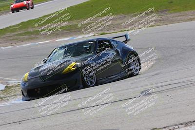 media/Mar-04-2023-Speed Ventures (Sat) [[d23948f878]]/Green/Session 2 (Off Ramp)/